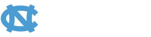 UNC Libraries Logo