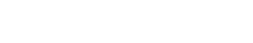 UNC Libraries Logo